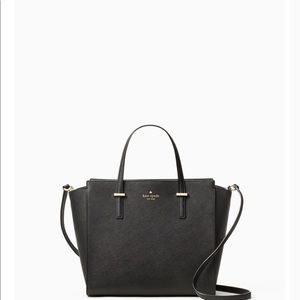 Kate Spade Cedar Street Hayden - BARELY USED